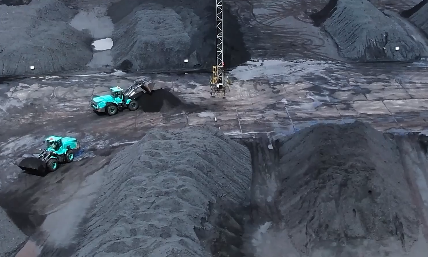 九游老哥J9俱乐部官网 - J9俱乐部老哥互换社区