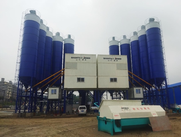 九游老哥J9俱乐部官网 - J9俱乐部老哥互换社区