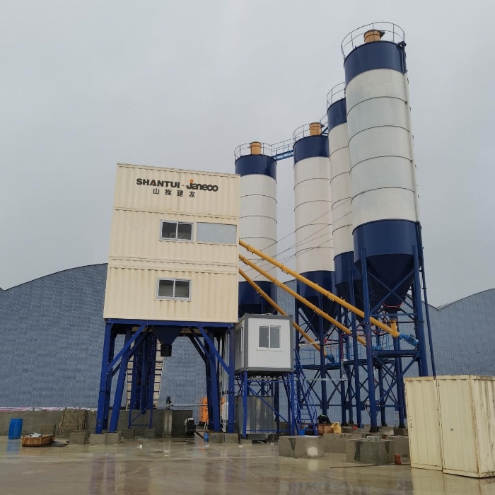 九游老哥J9俱乐部官网 - J9俱乐部老哥互换社区