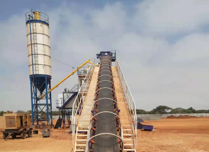 九游老哥J9俱乐部官网 - J9俱乐部老哥互换社区