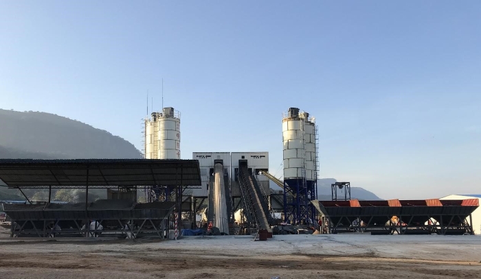 九游老哥J9俱乐部官网 - J9俱乐部老哥互换社区