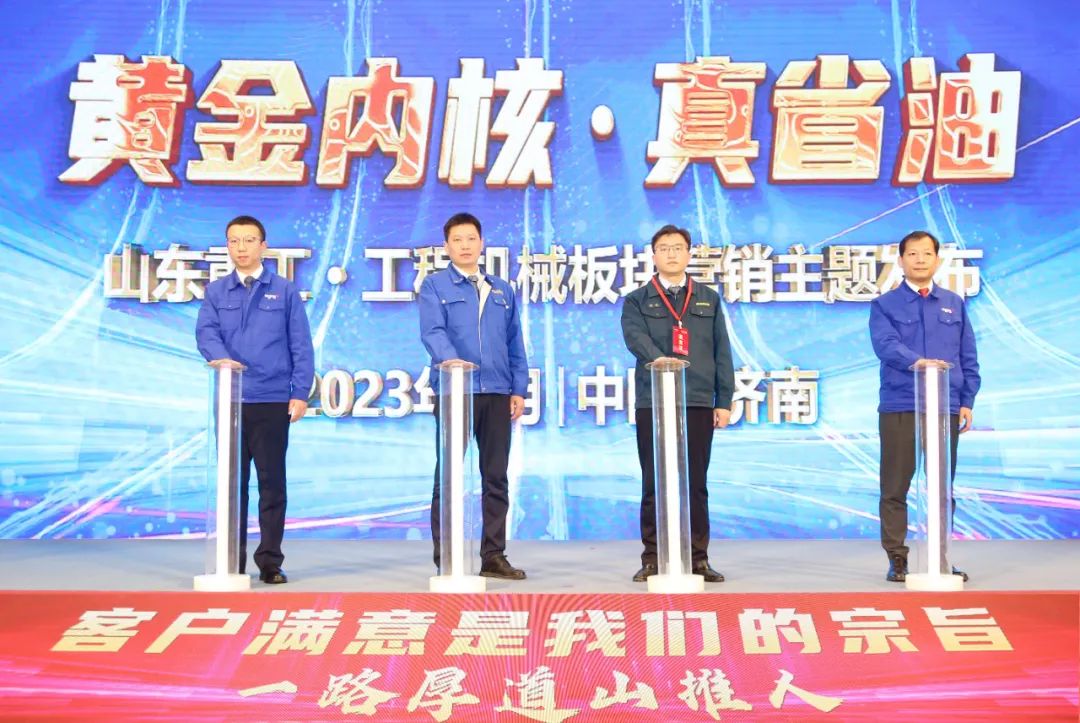 九游老哥J9俱乐部官网 - J9俱乐部老哥互换社区