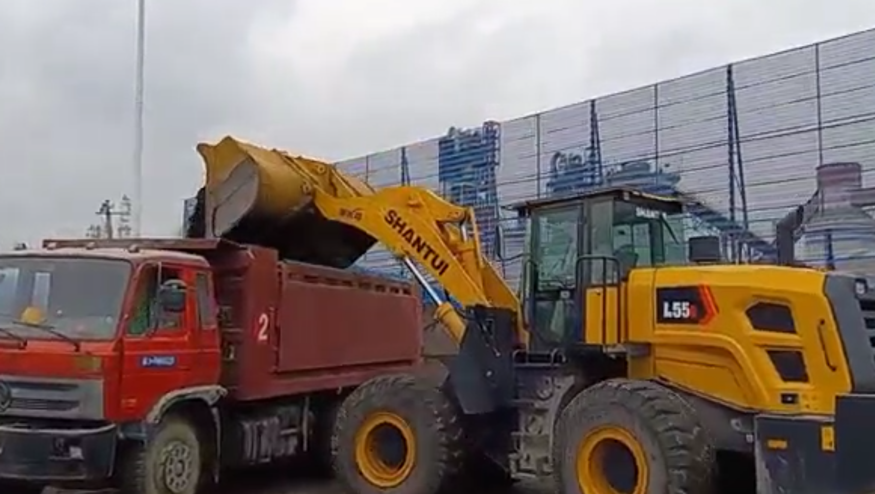 九游老哥J9俱乐部官网 - J9俱乐部老哥互换社区