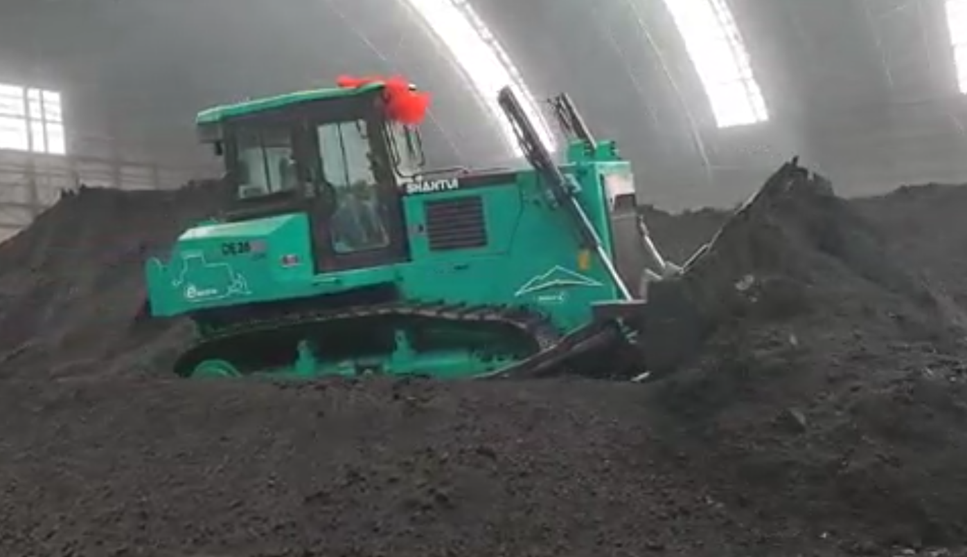 九游老哥J9俱乐部官网 - J9俱乐部老哥互换社区