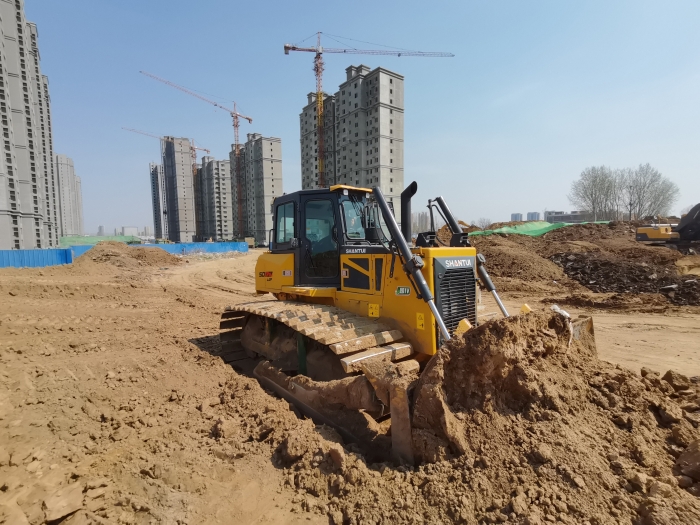 九游老哥J9俱乐部官网 - J9俱乐部老哥互换社区