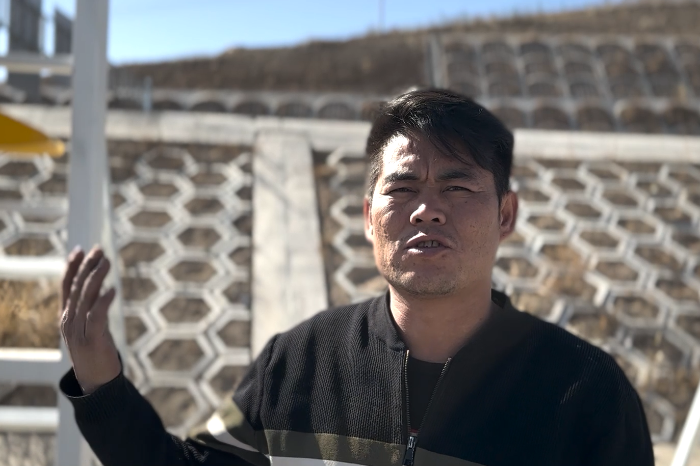 九游老哥J9俱乐部官网 - J9俱乐部老哥互换社区