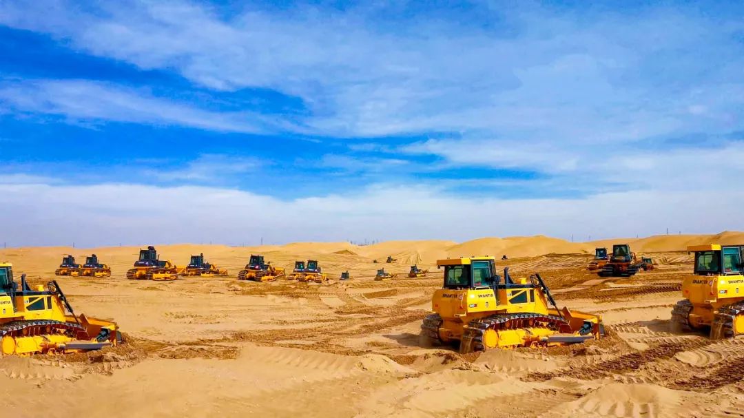 九游老哥J9俱乐部官网 - J9俱乐部老哥互换社区