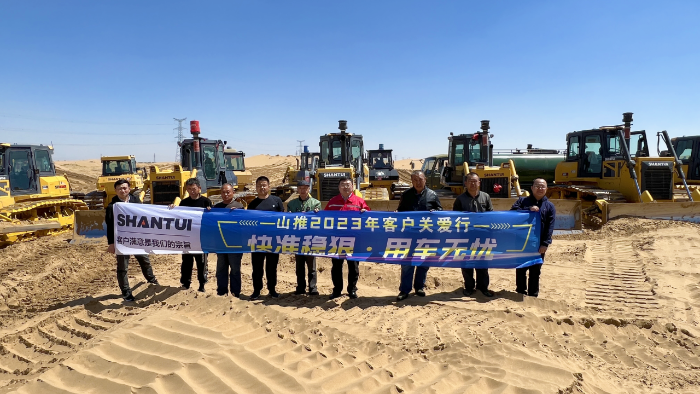 九游老哥J9俱乐部官网 - J9俱乐部老哥互换社区