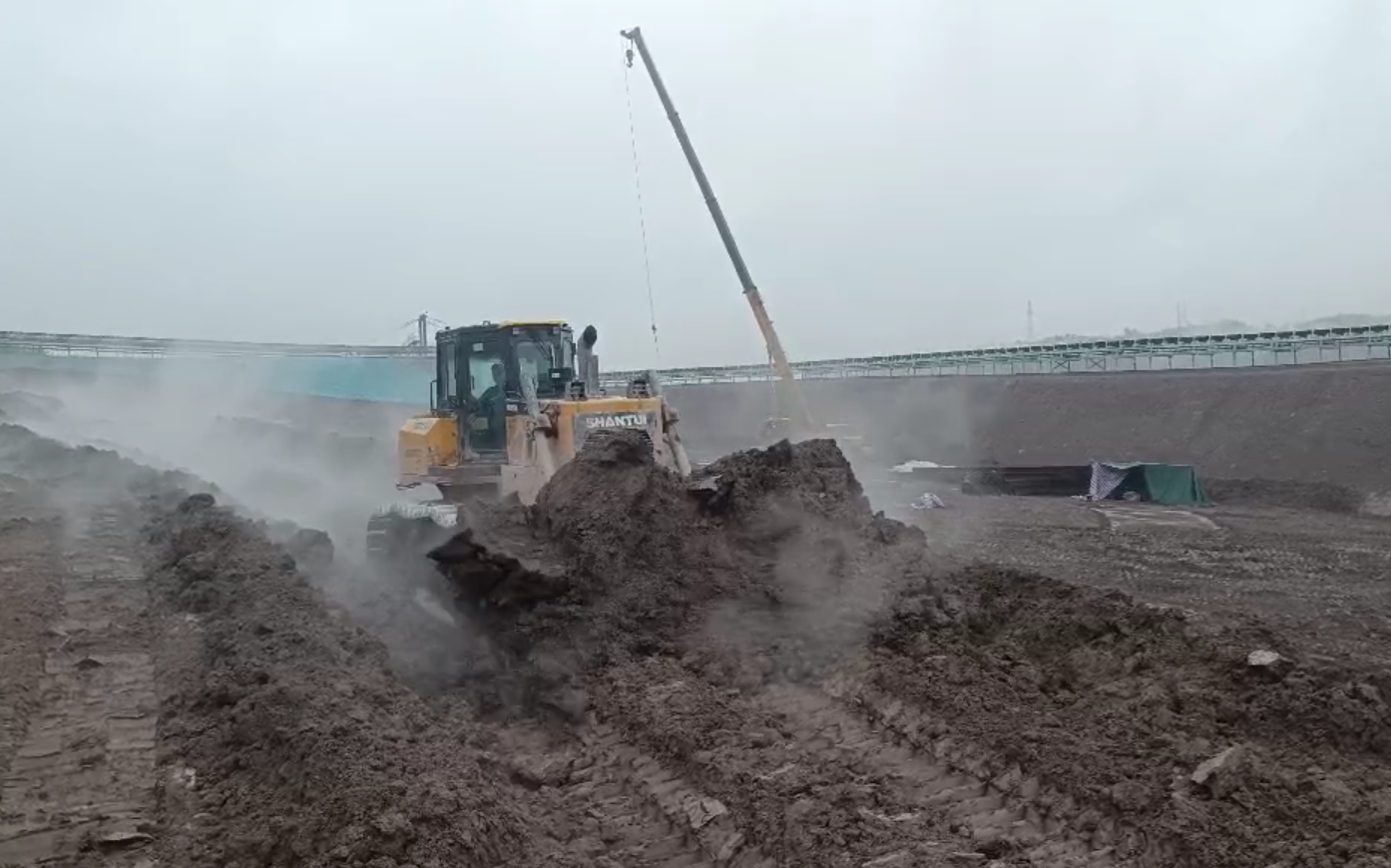 九游老哥J9俱乐部官网 - J9俱乐部老哥互换社区