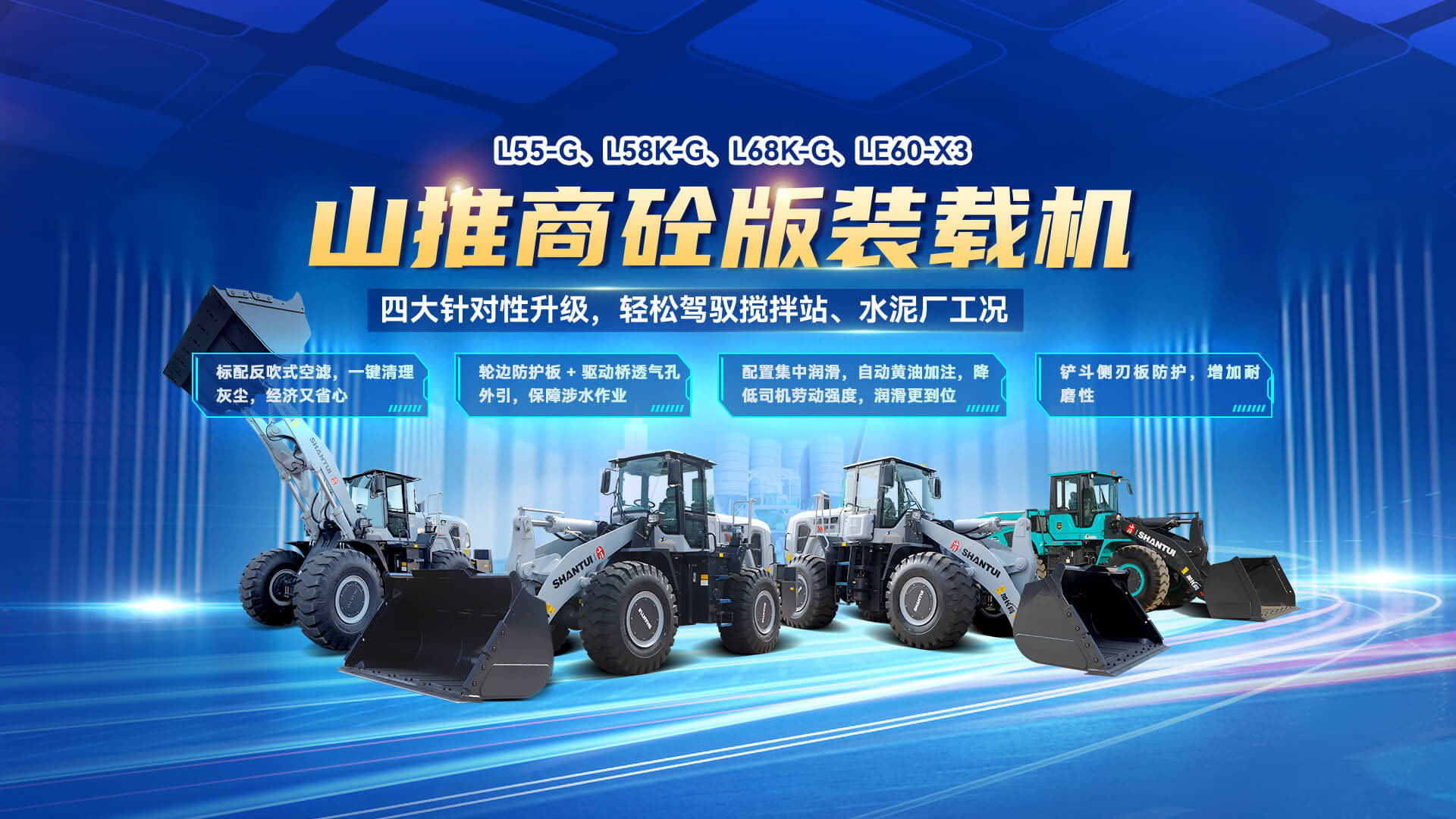 九游老哥J9俱乐部官网 - J9俱乐部老哥互换社区