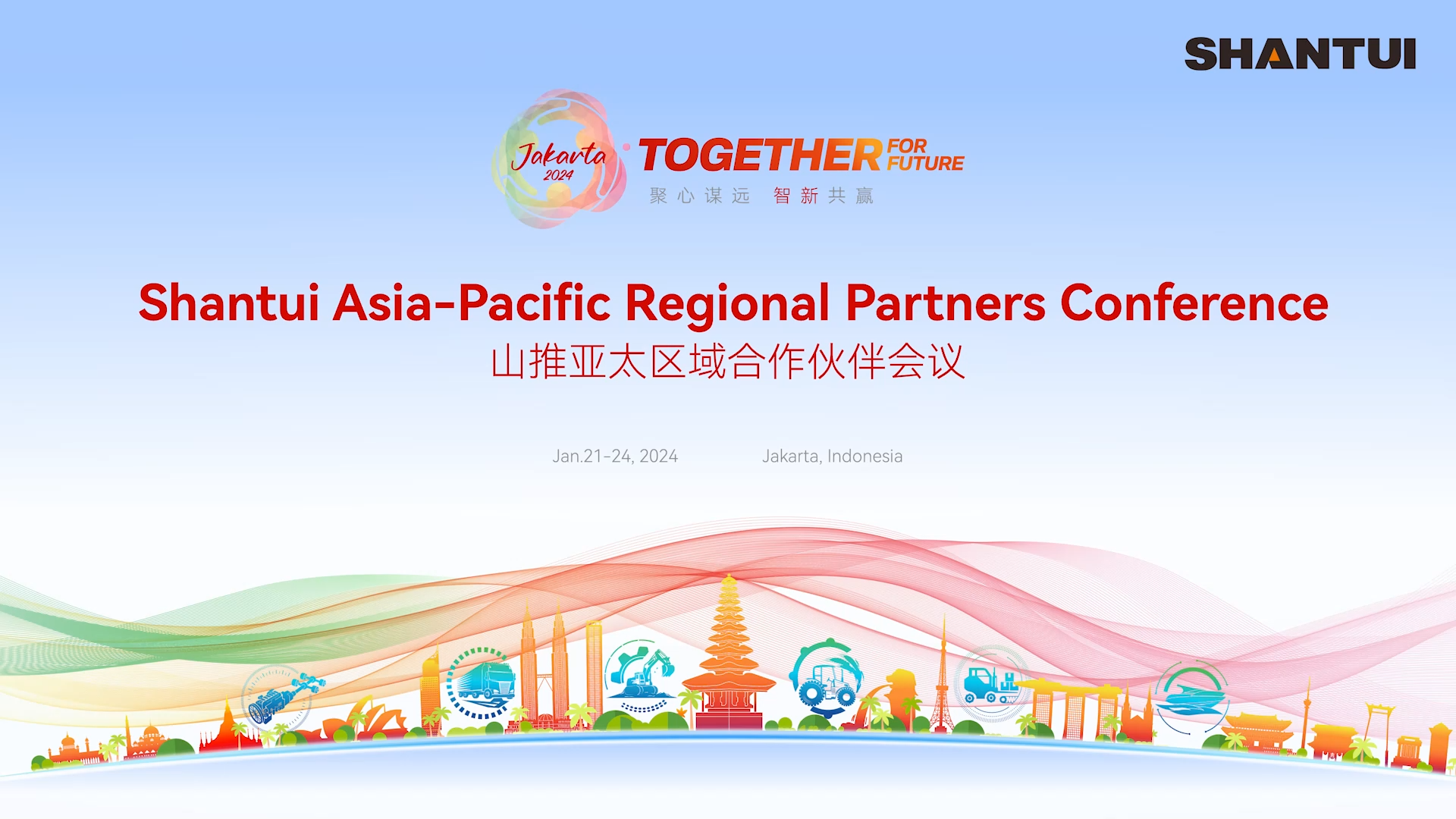 九游老哥J9俱乐部官网 - J9俱乐部老哥互换社区