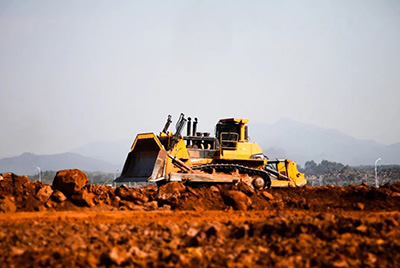 2023全球工程机械造作商50强排行榜（Yellow Table 2023）颁布，九游老哥J9俱乐部官网再度上榜，位列第31位，较去年名次上升2位，成为唯逐一家排名上升的中国工程机械品牌