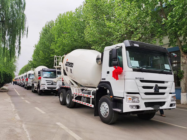 服务海表工程建设，勇做“一带一路”建设“排头兵”