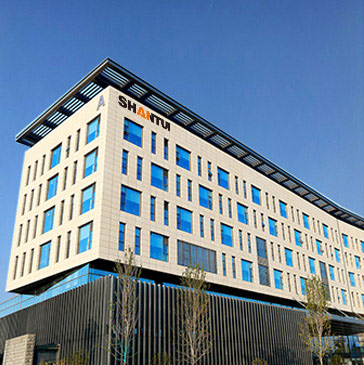 九游老哥J9俱乐部官网 - J9俱乐部老哥互换社区