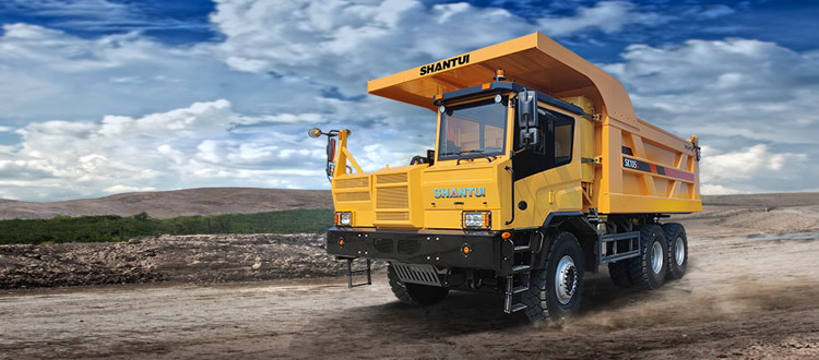 九游老哥J9俱乐部官网 - J9俱乐部老哥互换社区