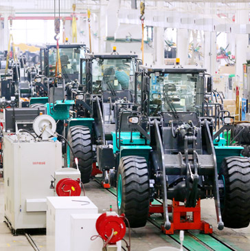 九游老哥J9俱乐部官网 - J9俱乐部老哥互换社区