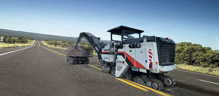 九游老哥J9俱乐部官网 - J9俱乐部老哥互换社区