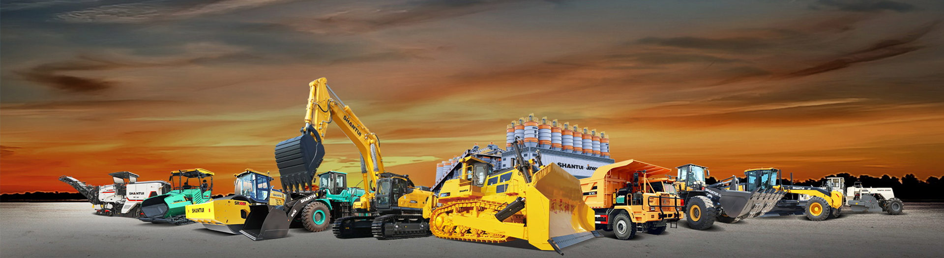 品牌九游老哥J9俱乐部官网