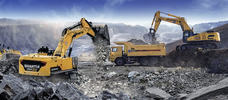 九游老哥J9俱乐部官网 - J9俱乐部老哥互换社区