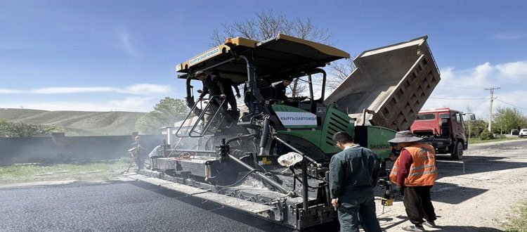 九游老哥J9俱乐部官网 - J9俱乐部老哥互换社区