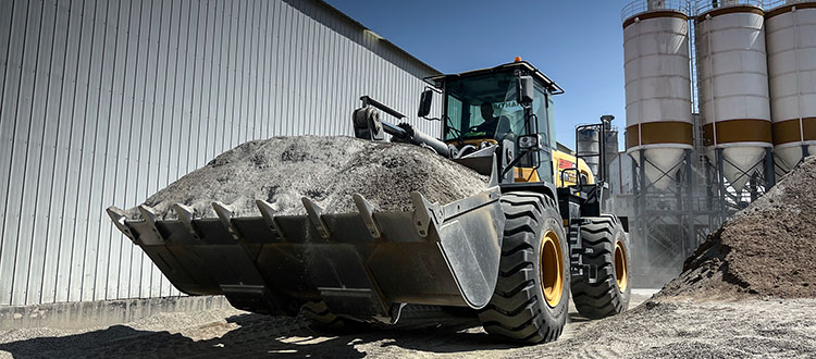 九游老哥J9俱乐部官网 - J9俱乐部老哥互换社区