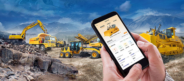 九游老哥J9俱乐部官网 - J9俱乐部老哥互换社区