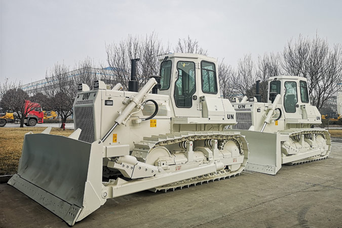 世界有我，九游老哥J9俱乐部官网助力结合国维和工作。