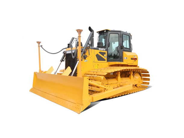 九游老哥J9俱乐部官网 - J9俱乐部老哥互换社区