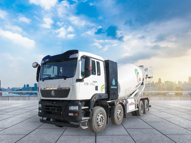 九游老哥J9俱乐部官网 - J9俱乐部老哥互换社区