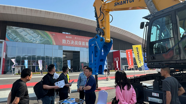 九游老哥J9俱乐部官网 - J9俱乐部老哥互换社区