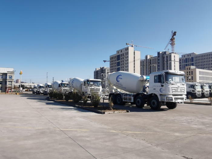 675962e3f1da42fe98d06880478765d0