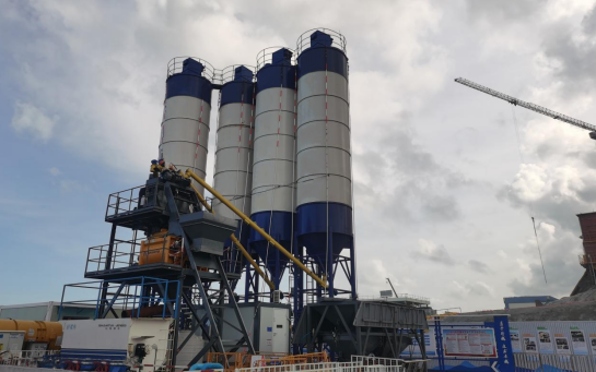 九游老哥J9俱乐部官网 - J9俱乐部老哥互换社区