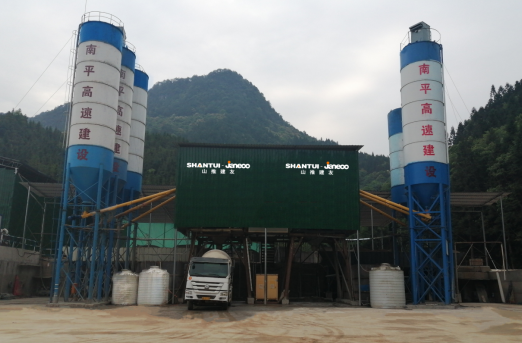 九游老哥J9俱乐部官网 - J9俱乐部老哥互换社区