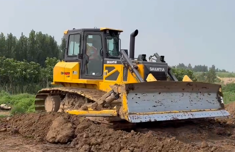 九游老哥J9俱乐部官网 - J9俱乐部老哥互换社区