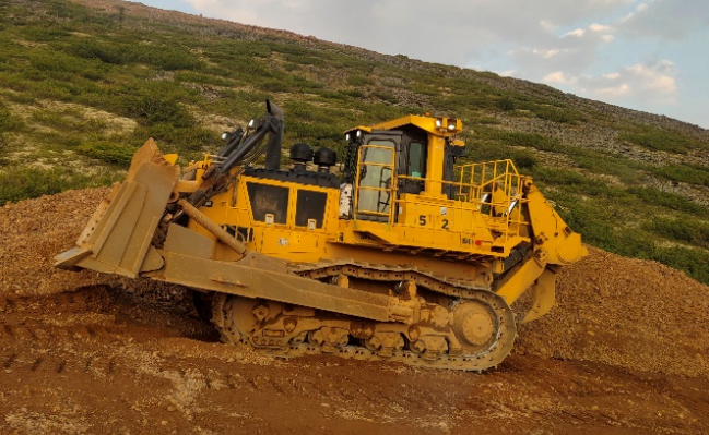 九游老哥J9俱乐部官网 - J9俱乐部老哥互换社区