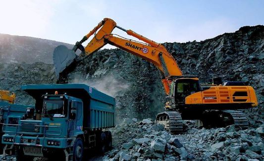 九游老哥J9俱乐部官网 - J9俱乐部老哥互换社区