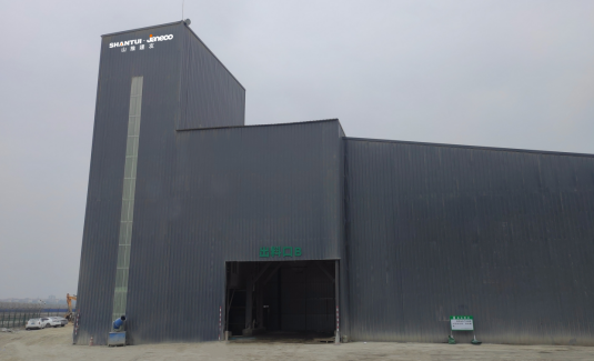 九游老哥J9俱乐部官网 - J9俱乐部老哥互换社区