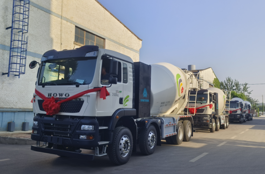 九游老哥J9俱乐部官网 - J9俱乐部老哥互换社区