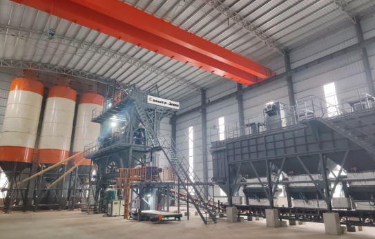 九游老哥J9俱乐部官网 - J9俱乐部老哥互换社区