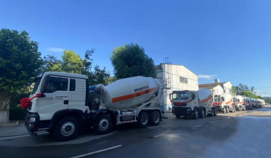 九游老哥J9俱乐部官网 - J9俱乐部老哥互换社区