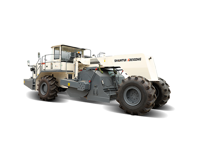 九游老哥J9俱乐部官网 - J9俱乐部老哥互换社区