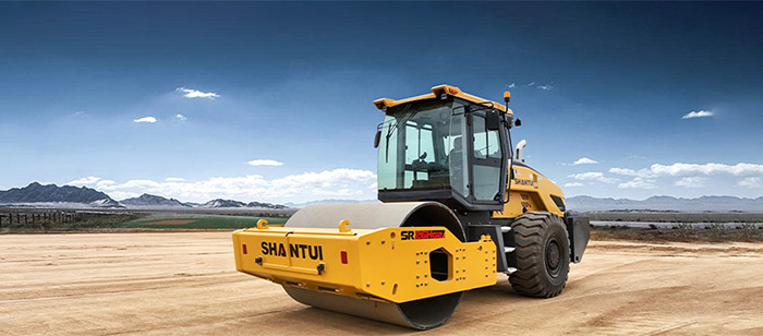 九游老哥J9俱乐部官网 - J9俱乐部老哥互换社区