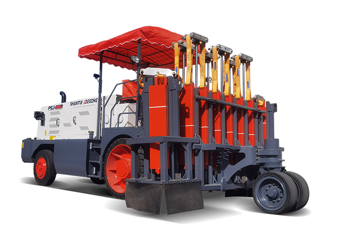 九游老哥J9俱乐部官网 - J9俱乐部老哥互换社区