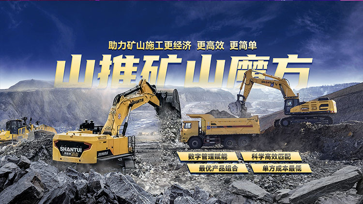 九游老哥J9俱乐部官网 - J9俱乐部老哥互换社区