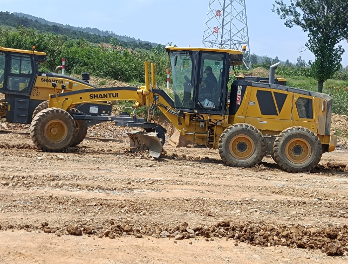 九游老哥J9俱乐部官网 - J9俱乐部老哥互换社区