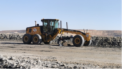 九游老哥J9俱乐部官网 - J9俱乐部老哥互换社区