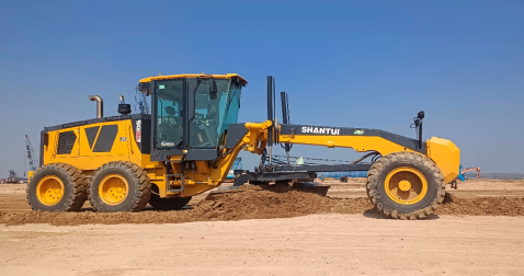 九游老哥J9俱乐部官网 - J9俱乐部老哥互换社区