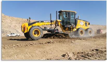 九游老哥J9俱乐部官网 - J9俱乐部老哥互换社区