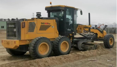 九游老哥J9俱乐部官网 - J9俱乐部老哥互换社区