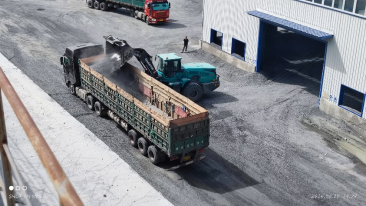 九游老哥J9俱乐部官网 - J9俱乐部老哥互换社区